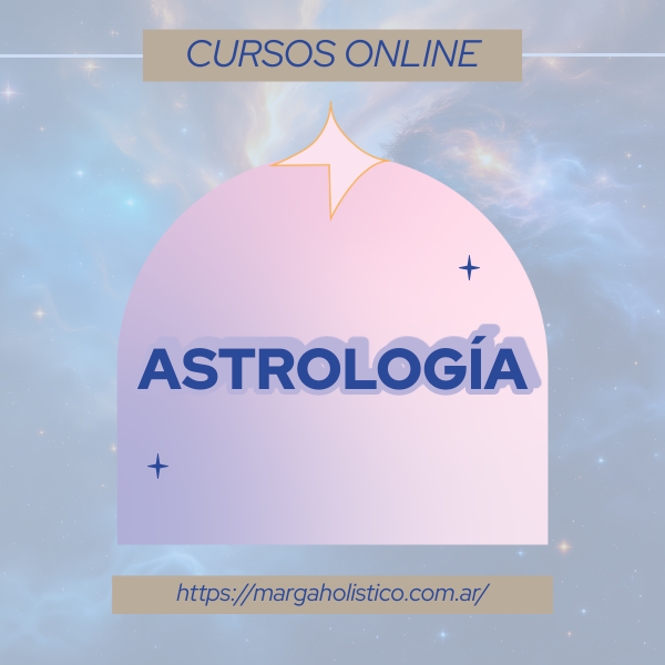ASTROLOGIA NIVEL 1