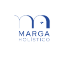 Mil Soles Escuela